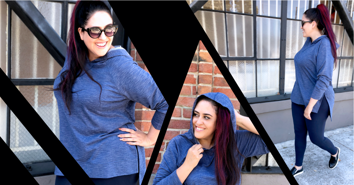 CITY-DENIM-WINDOWS-BANNER.png