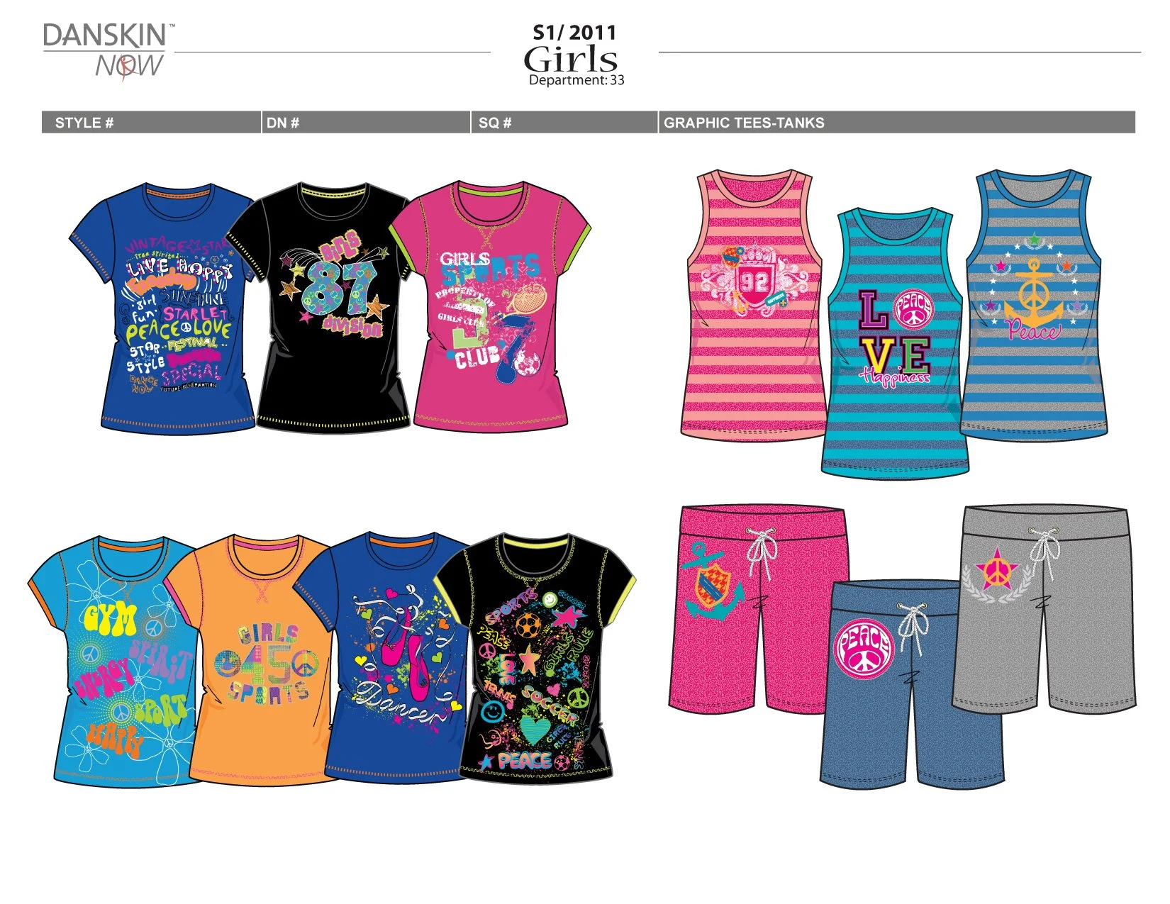 GRAPHIC TEES 3-17.jpg