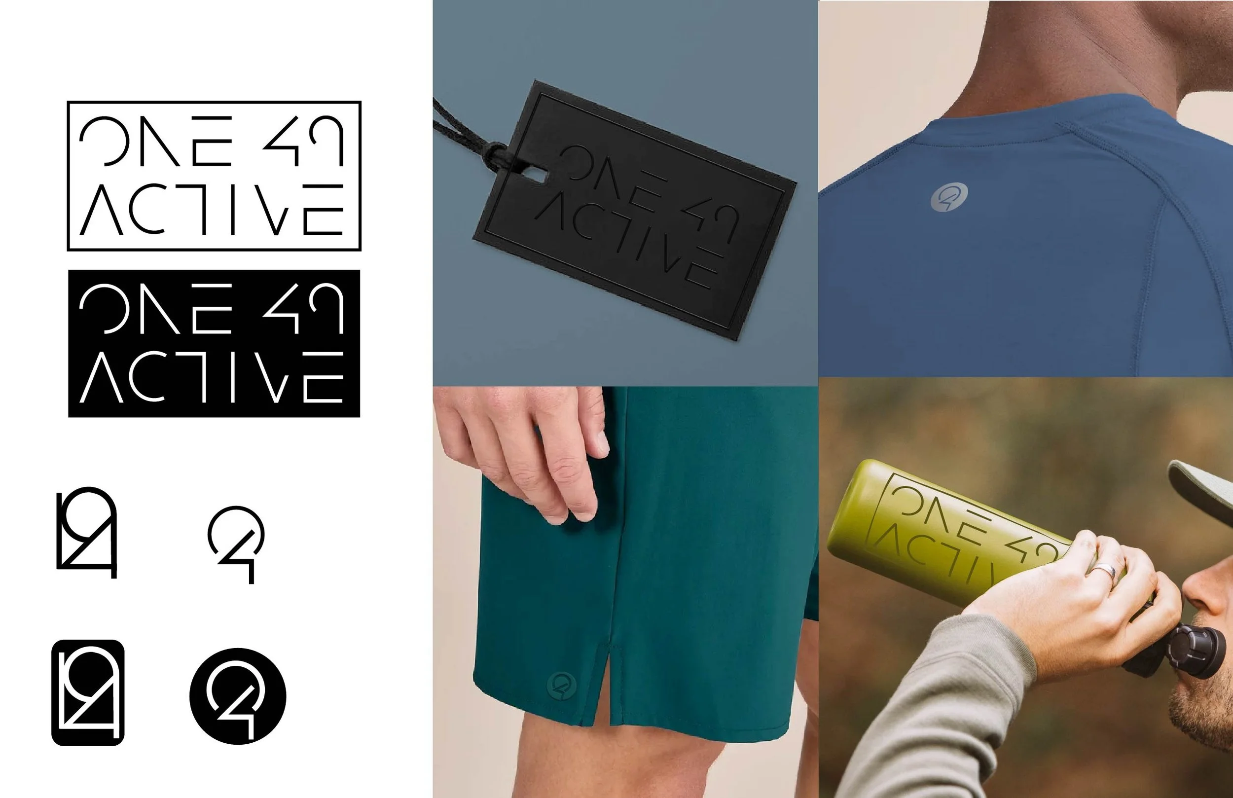 149 ACTIVE BRANDING IDEAS-02.jpg