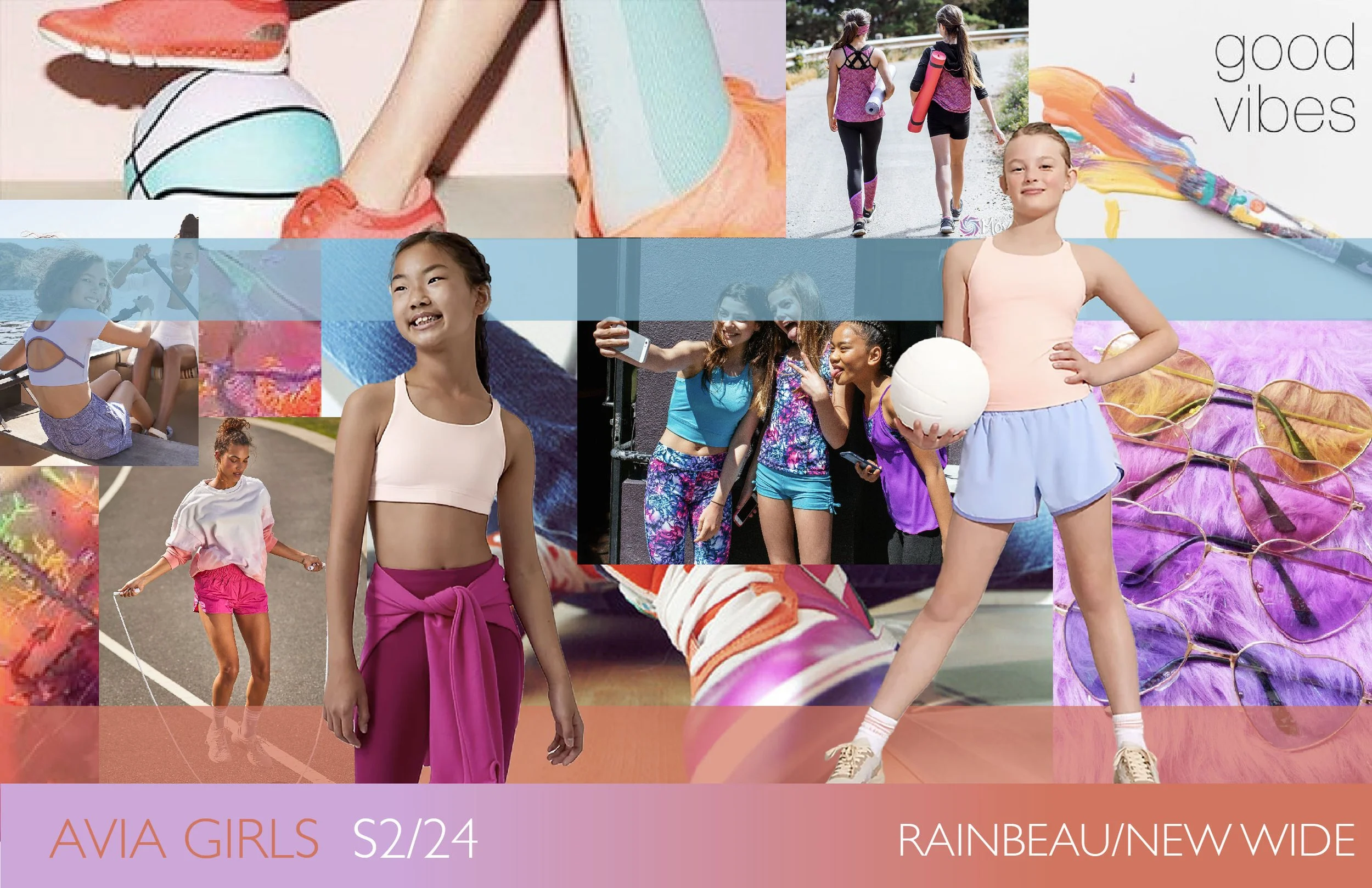 AVIA S2 2024 MOOD-GIRLS.jpg