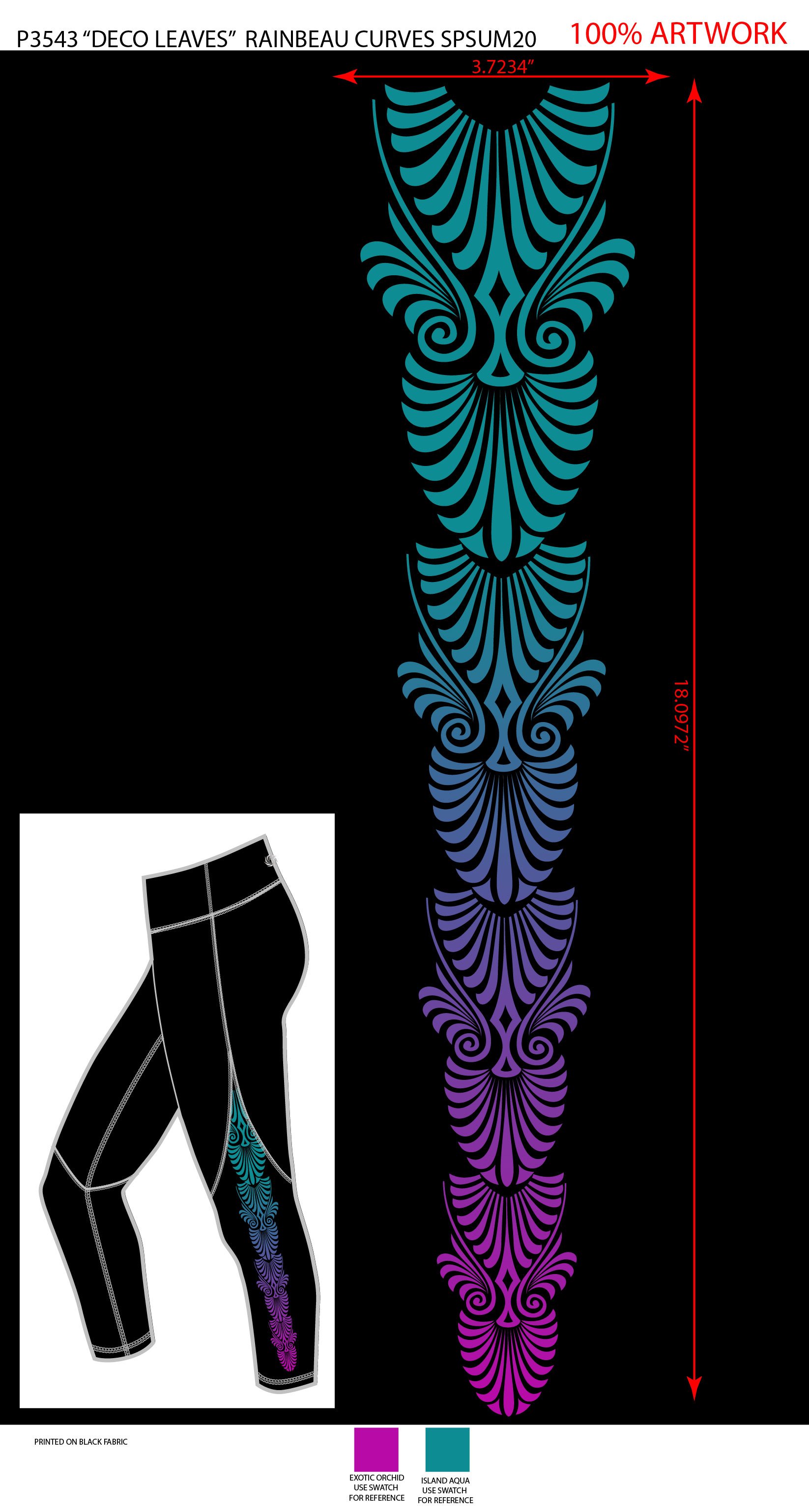 P3542 DECO LEAVES-01.jpg