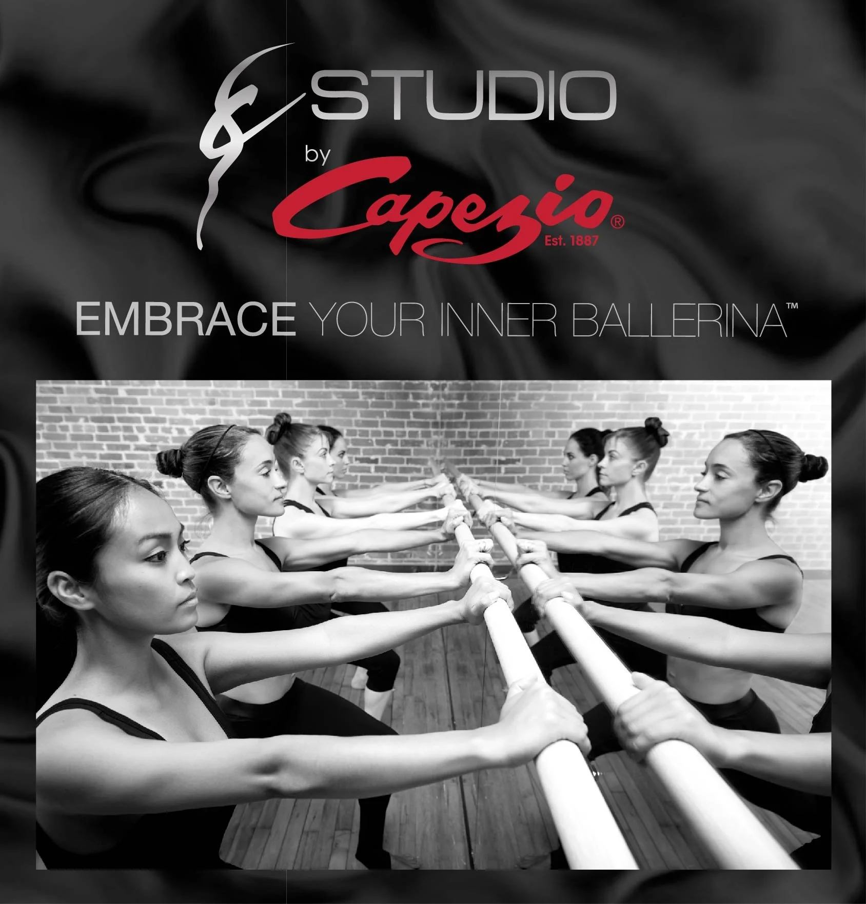 CAPEZIO_POS_Topper_11x11.5_CoBranded_6-30-01.jpg