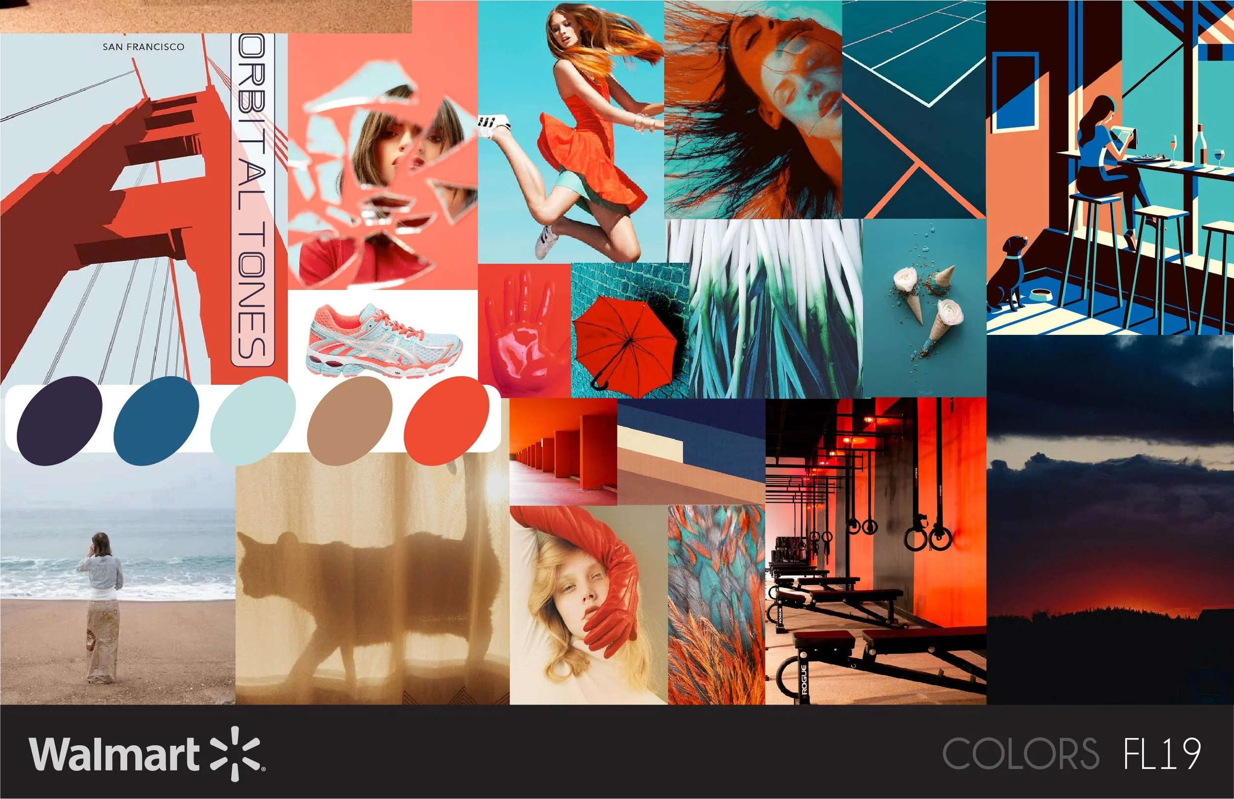 COLOR-FL19-02.jpg