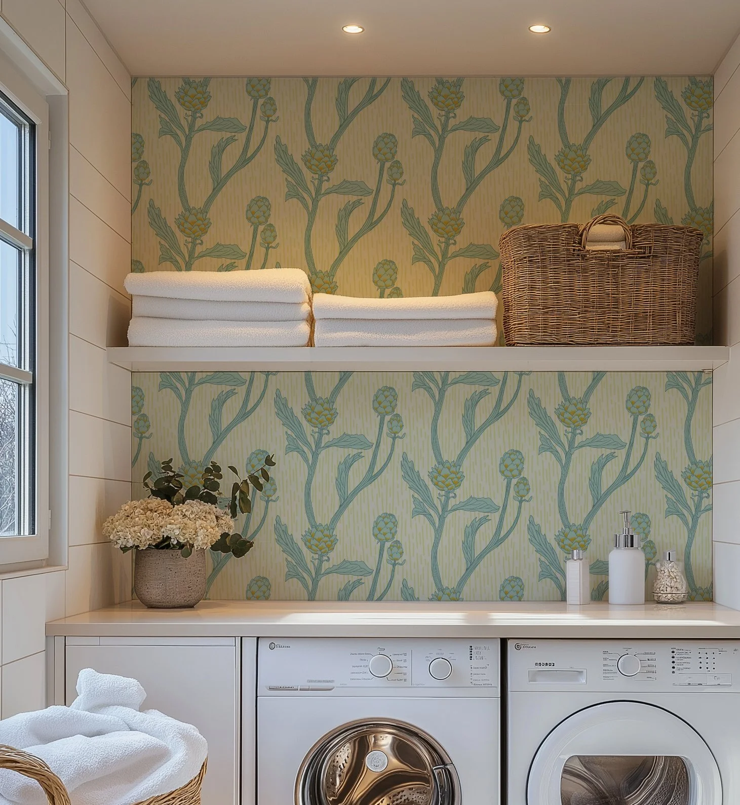 ARTICHOKEYCSC-Mockup_Wallpaper_modern_laundry_room-crop .jpg