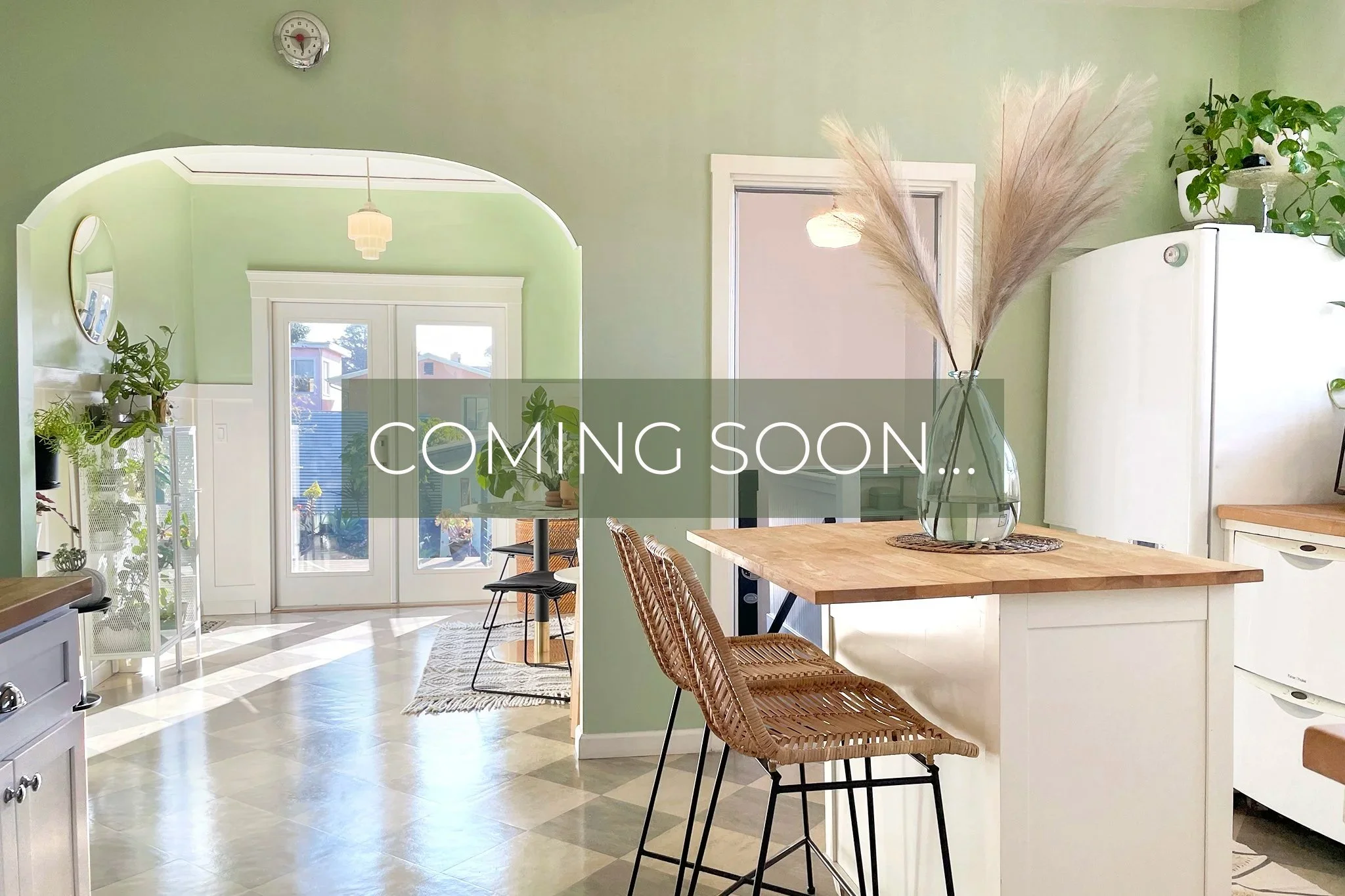 SPACES-COMING SOON.jpg