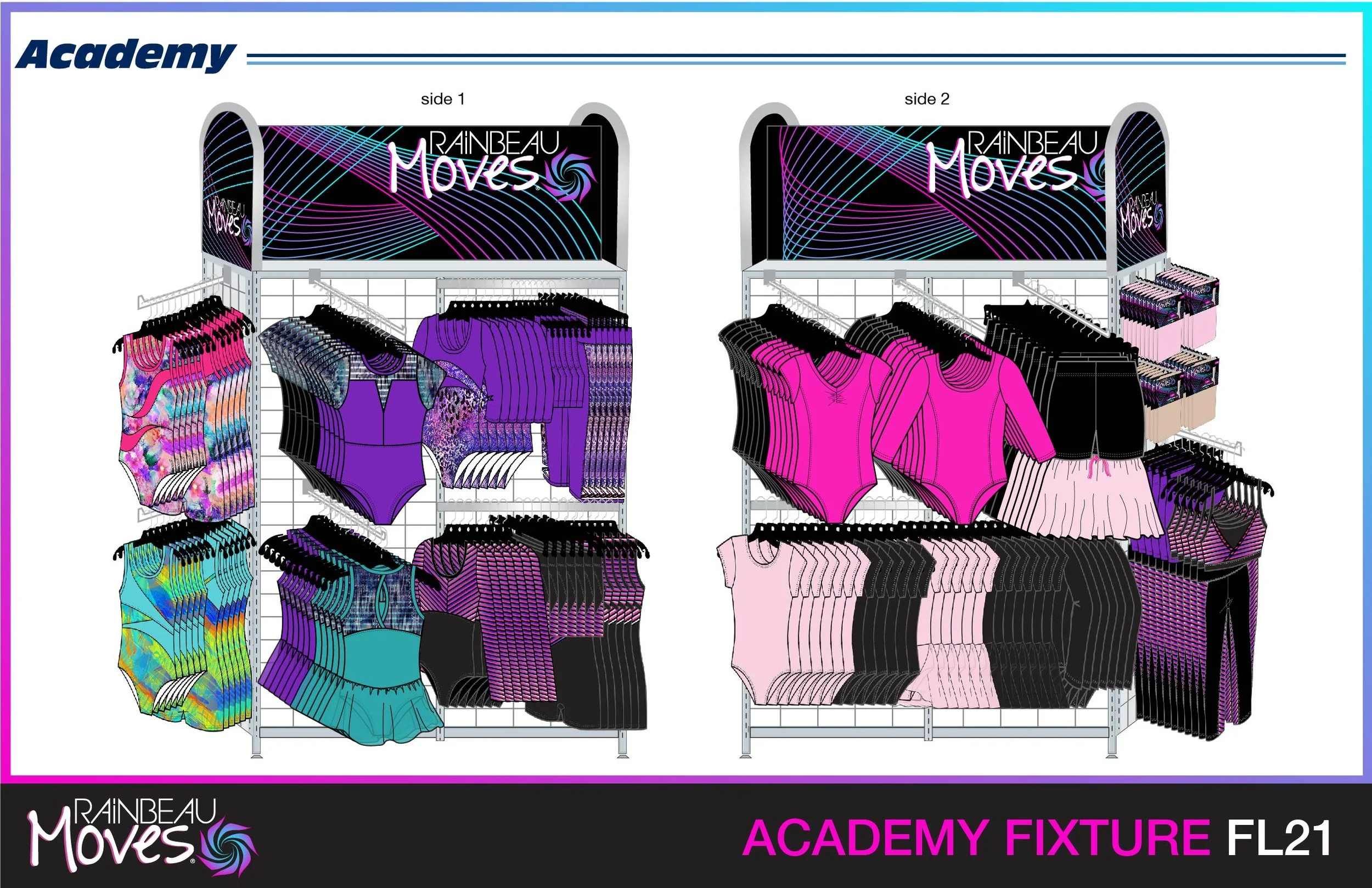 ACADEMY RBMOVES FL21 RACK-01.jpg