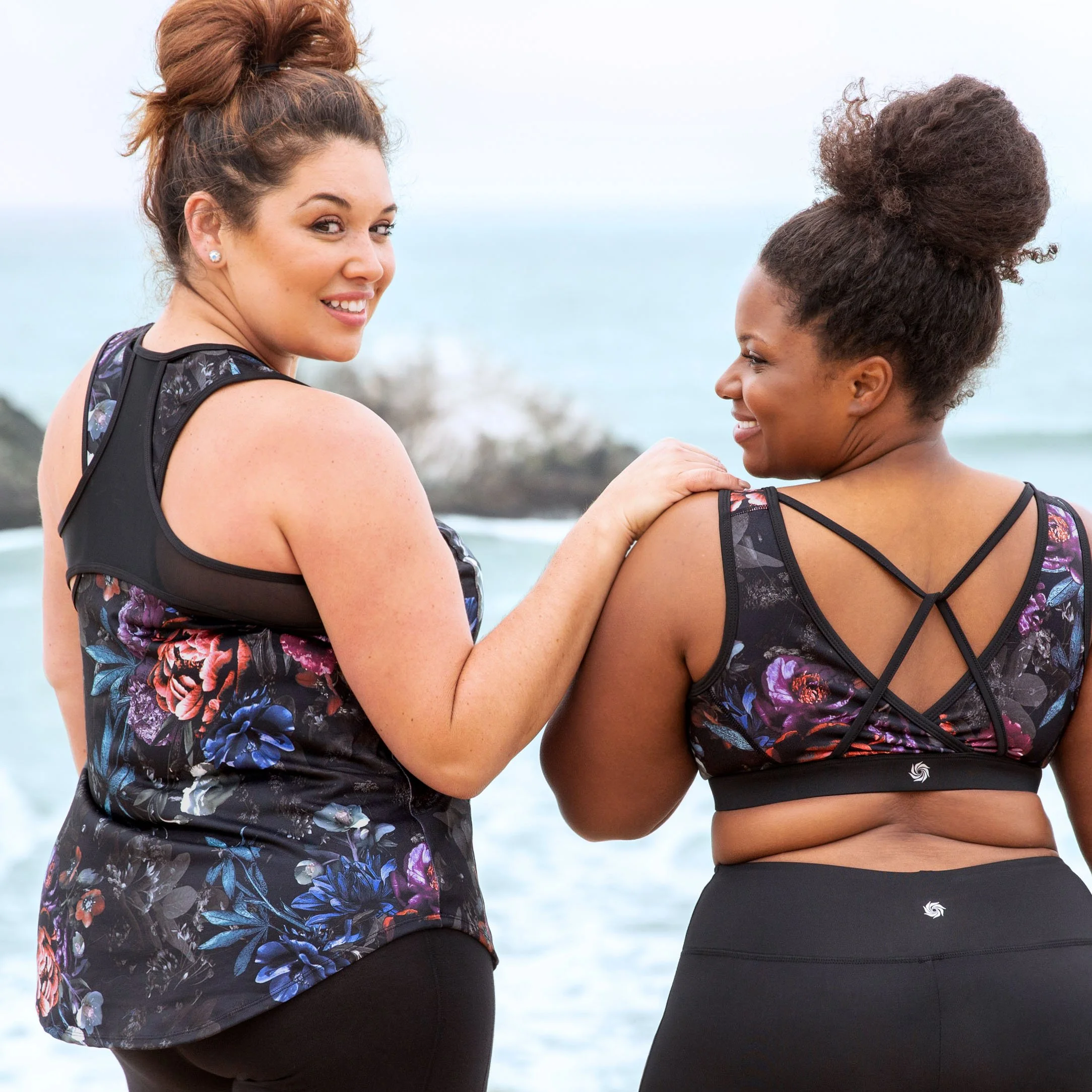 PRINTS - WOMENS