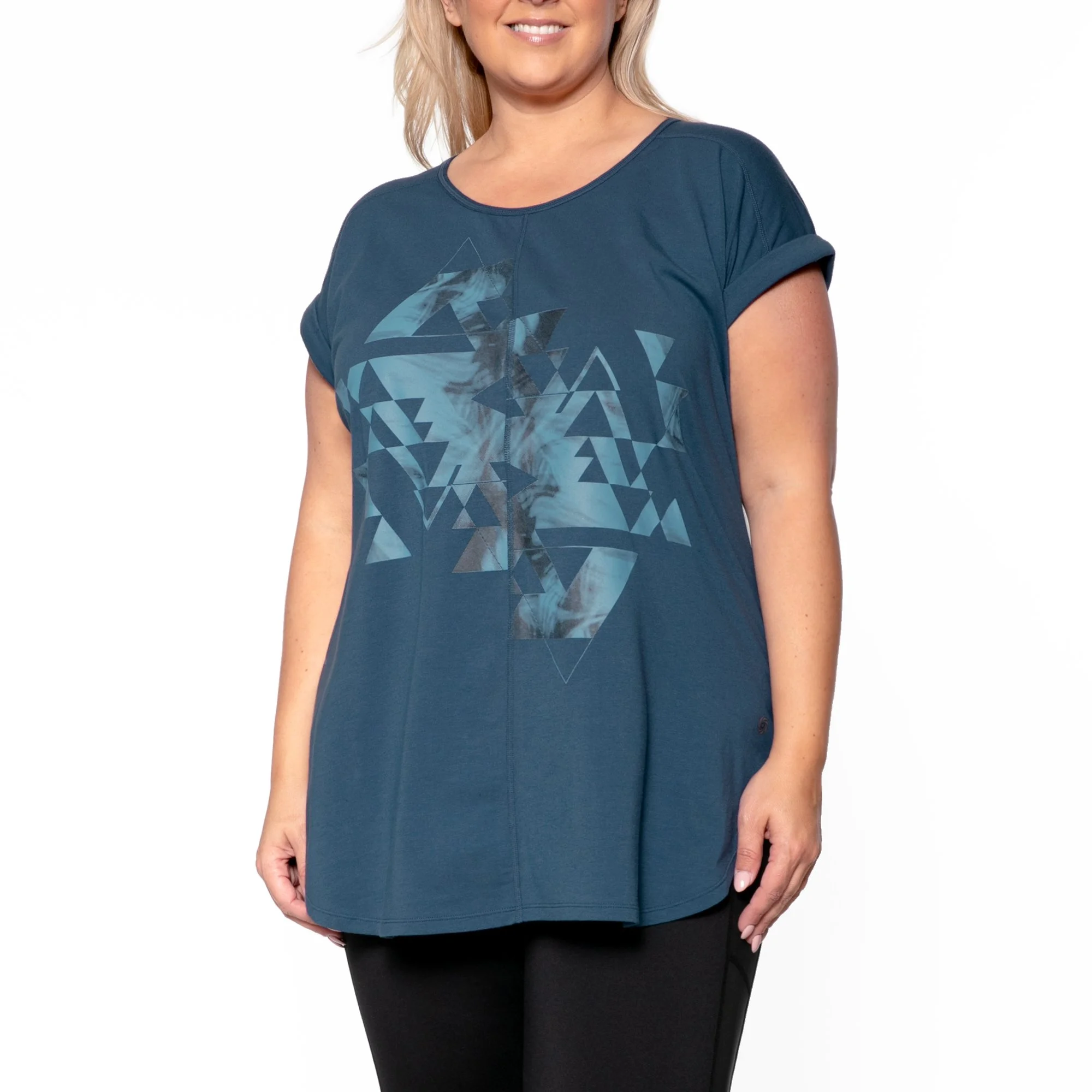 24415RB_LILY-TEE-SLATE-BLUE-front.jpg