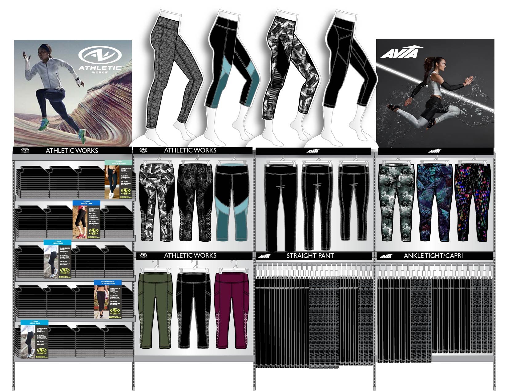 Ladies Active Wall-01.jpg