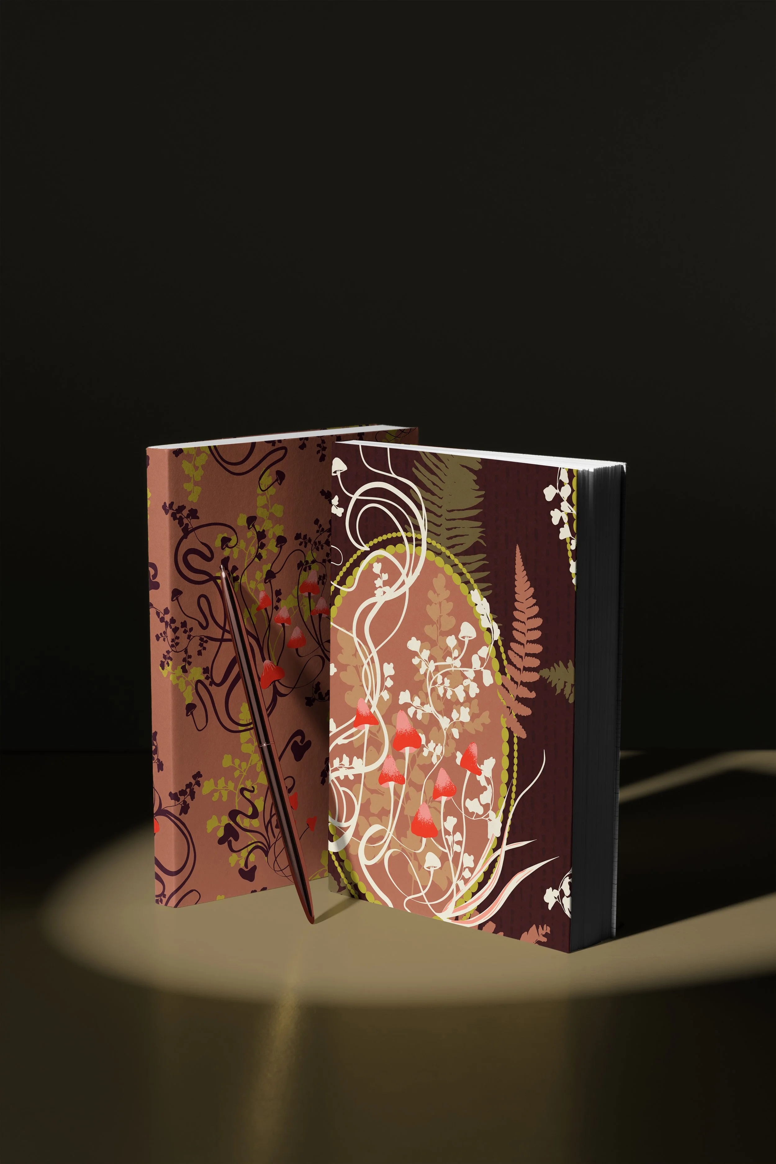 JOURNALS.jpg
