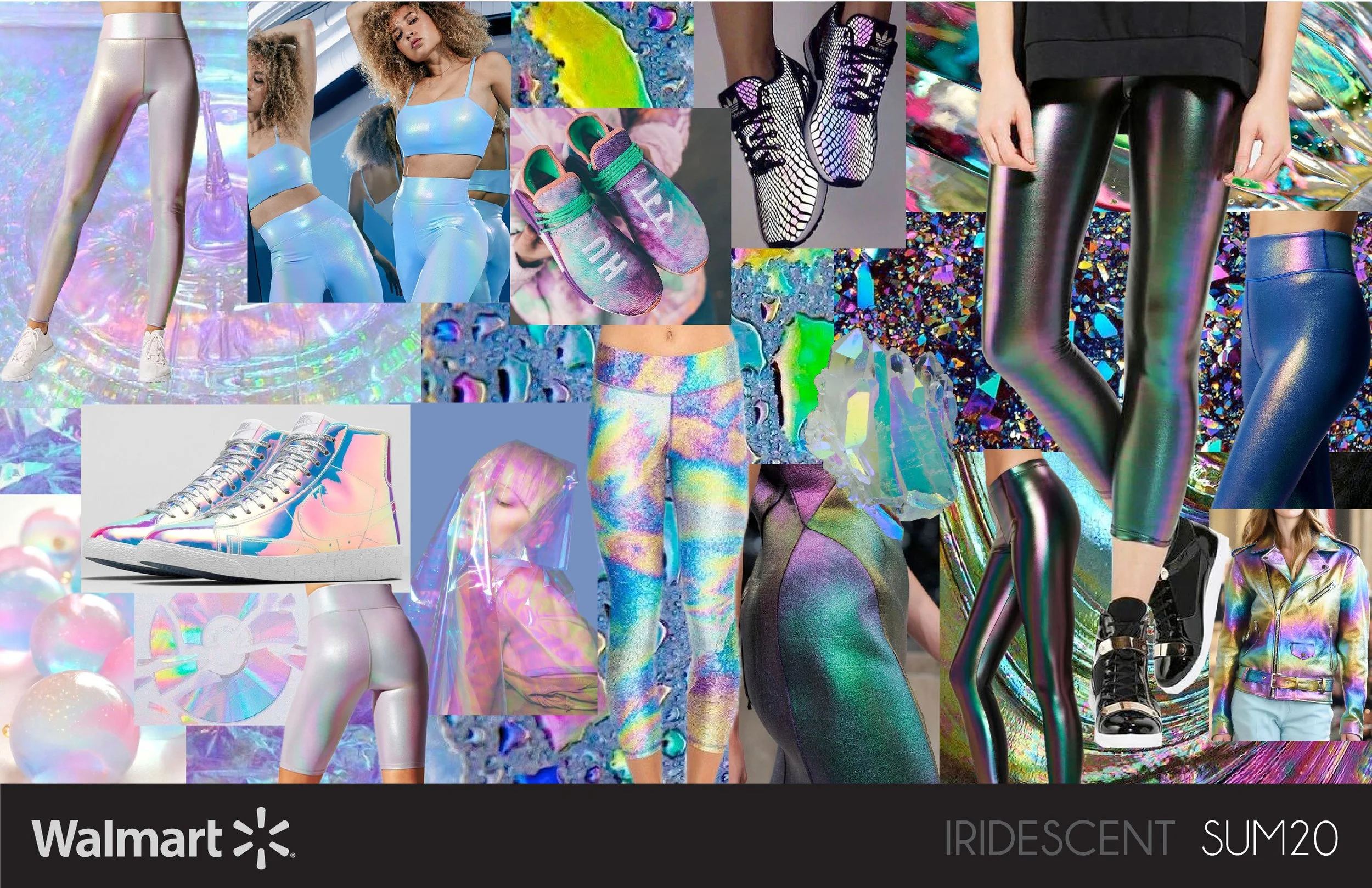 IRIDESCENT-01.jpg