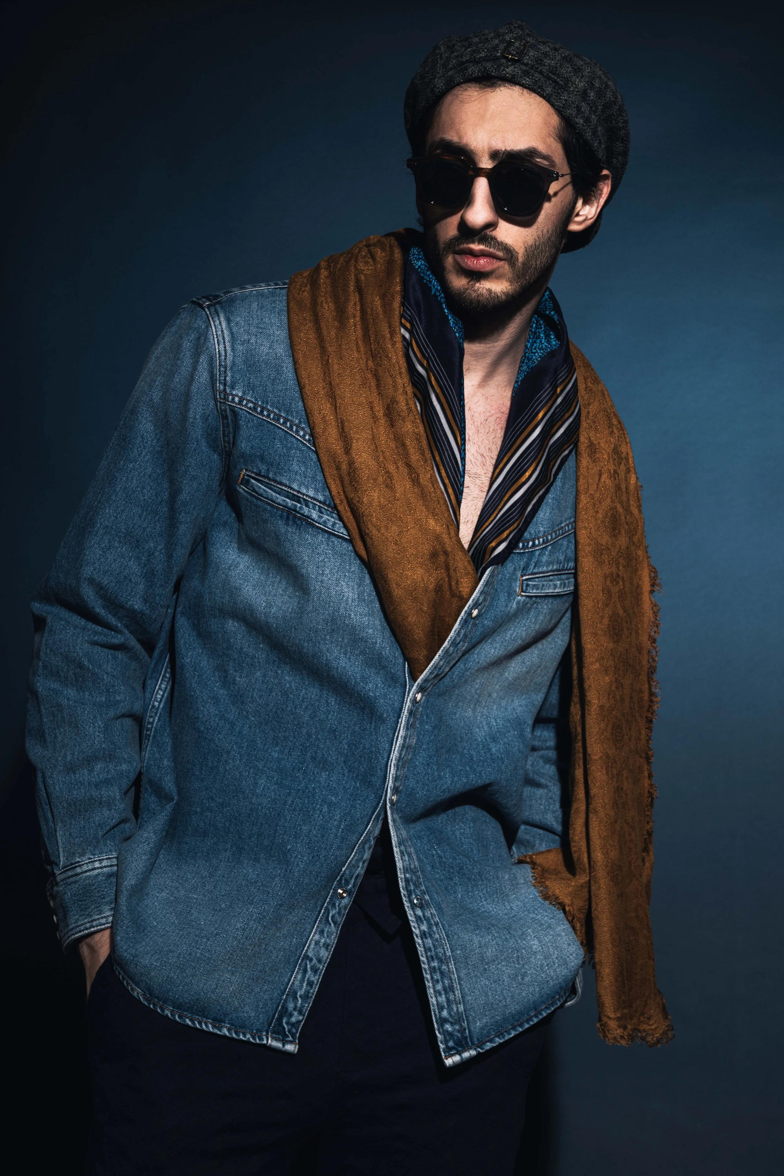 STYLE 2