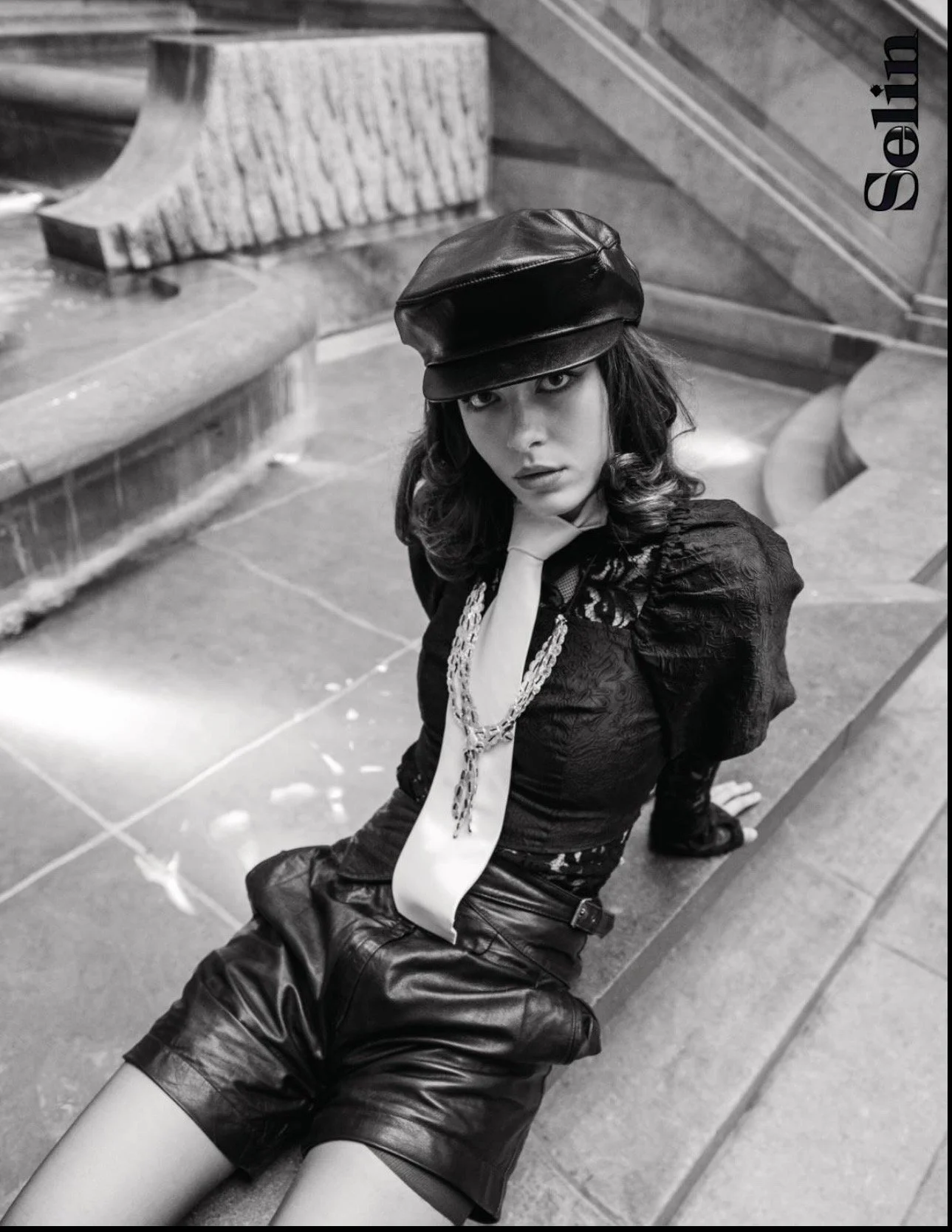 STYLE 8