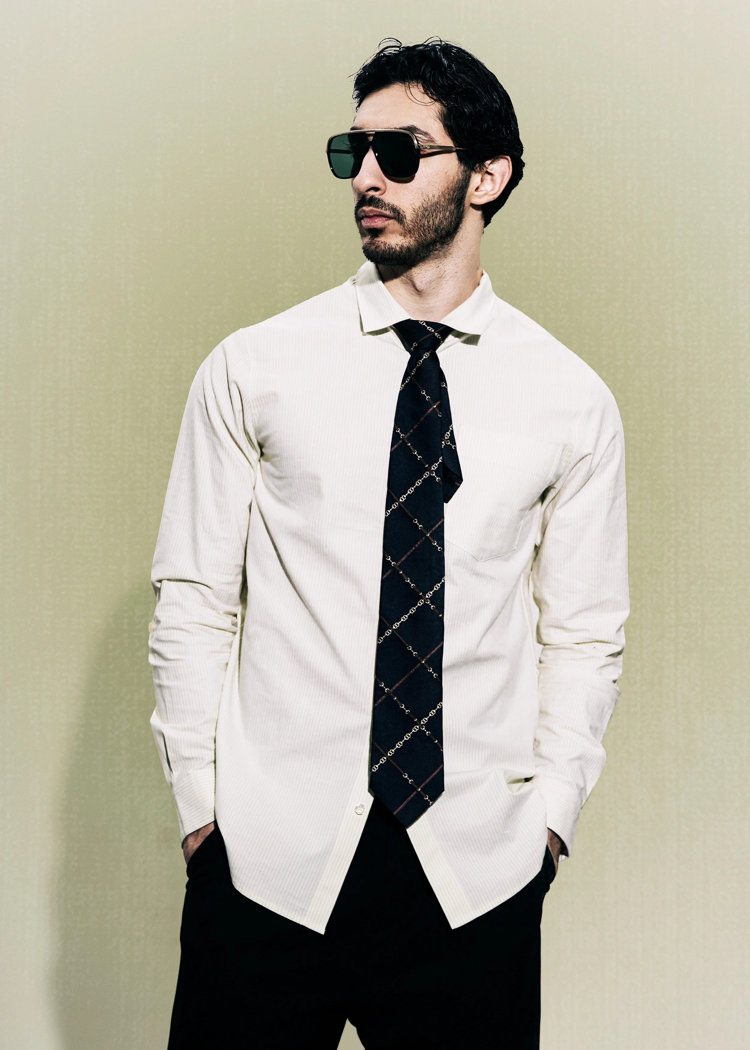 STYLE 1