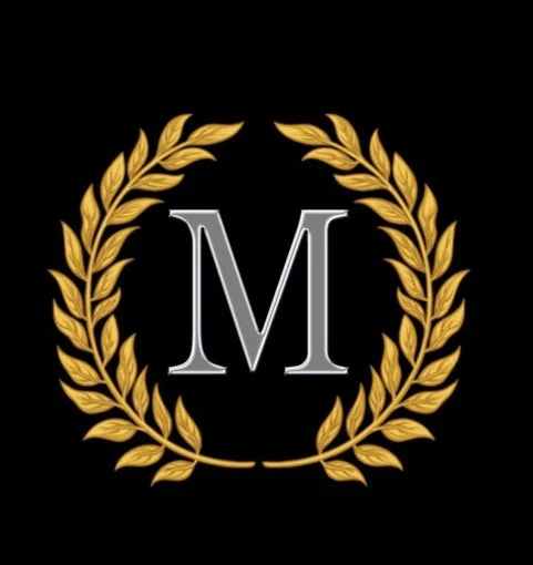 Maxemum Security