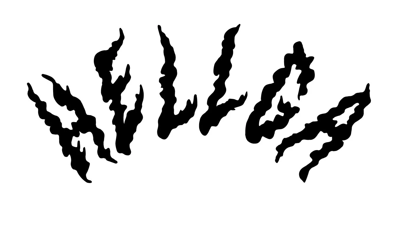 HELLGA-LOGO-v2.jpg