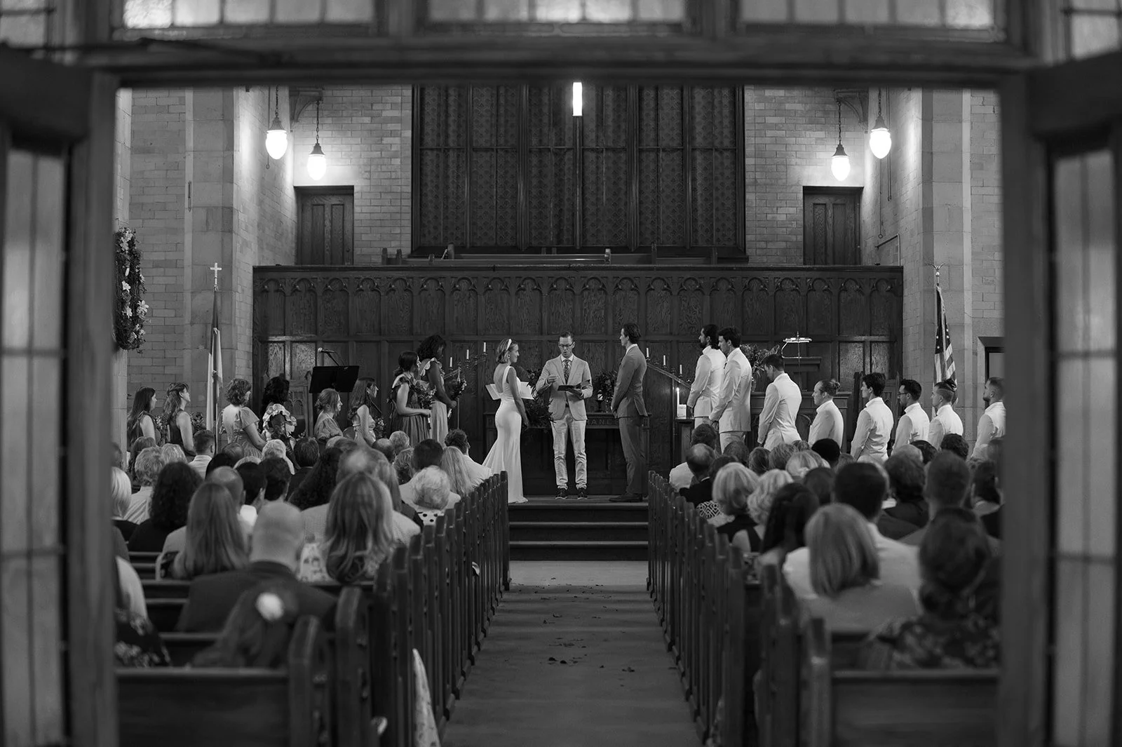 stephan-and-cara-wedding-day-572.jpg