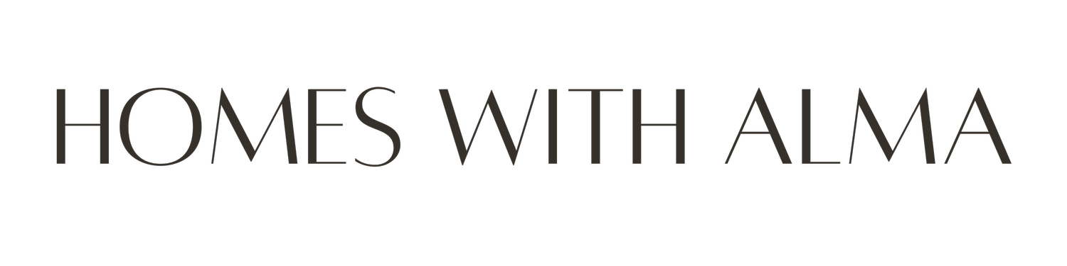 Your Site Title