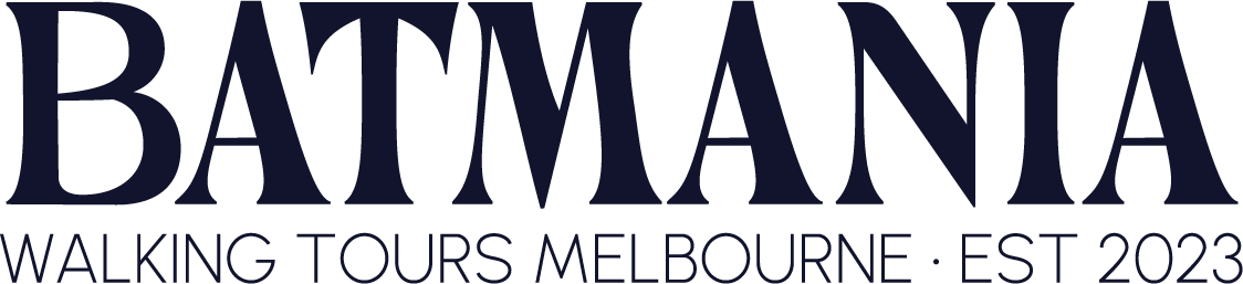 Melbourne Pub Crawl! (Copy)