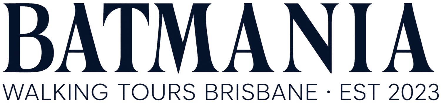 Brisbane Bar Crawl