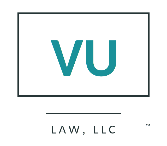 Vu Law, LLC 