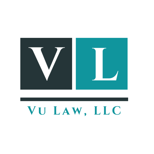 Vu Law, LLC 