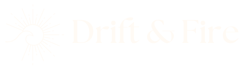 Drift and Fire
