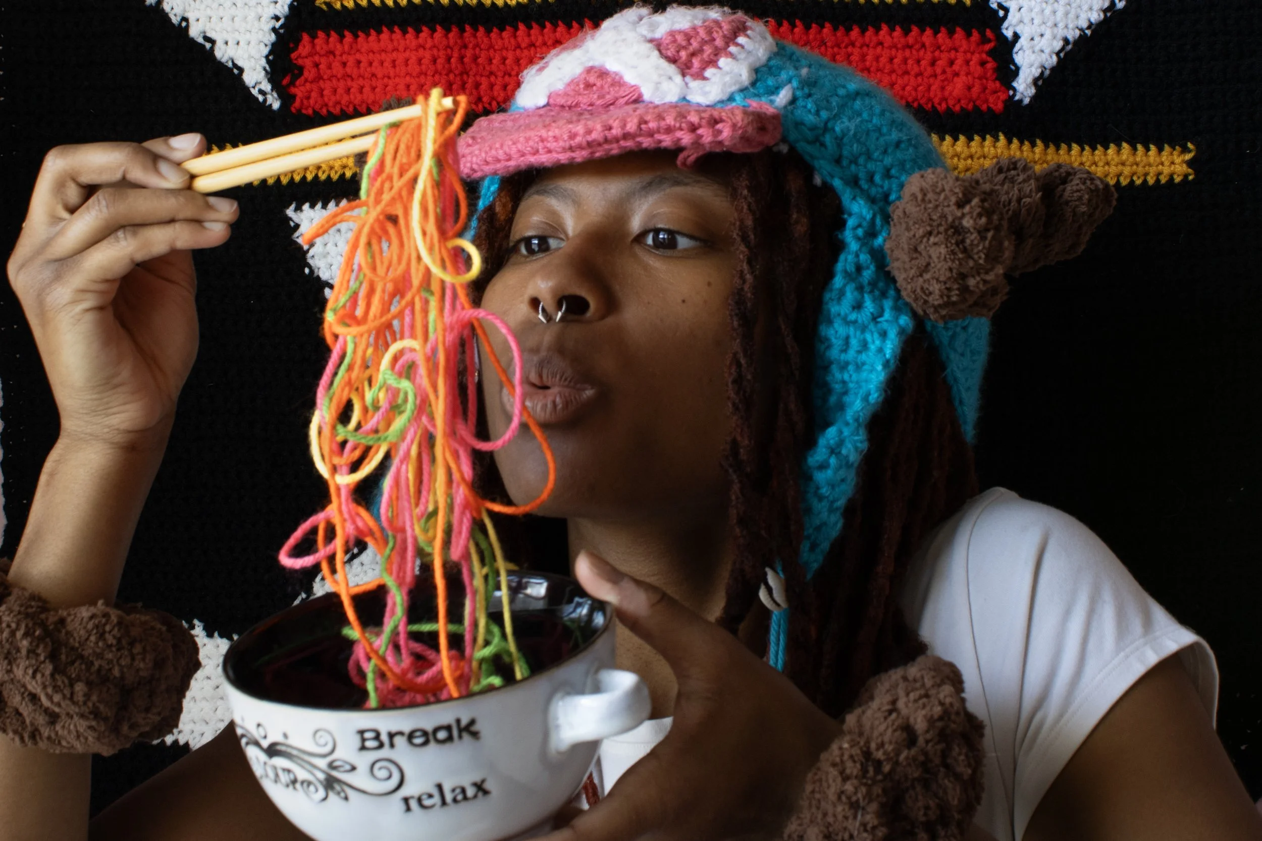 Grayson_Nia_yarn ramen copy.jpg