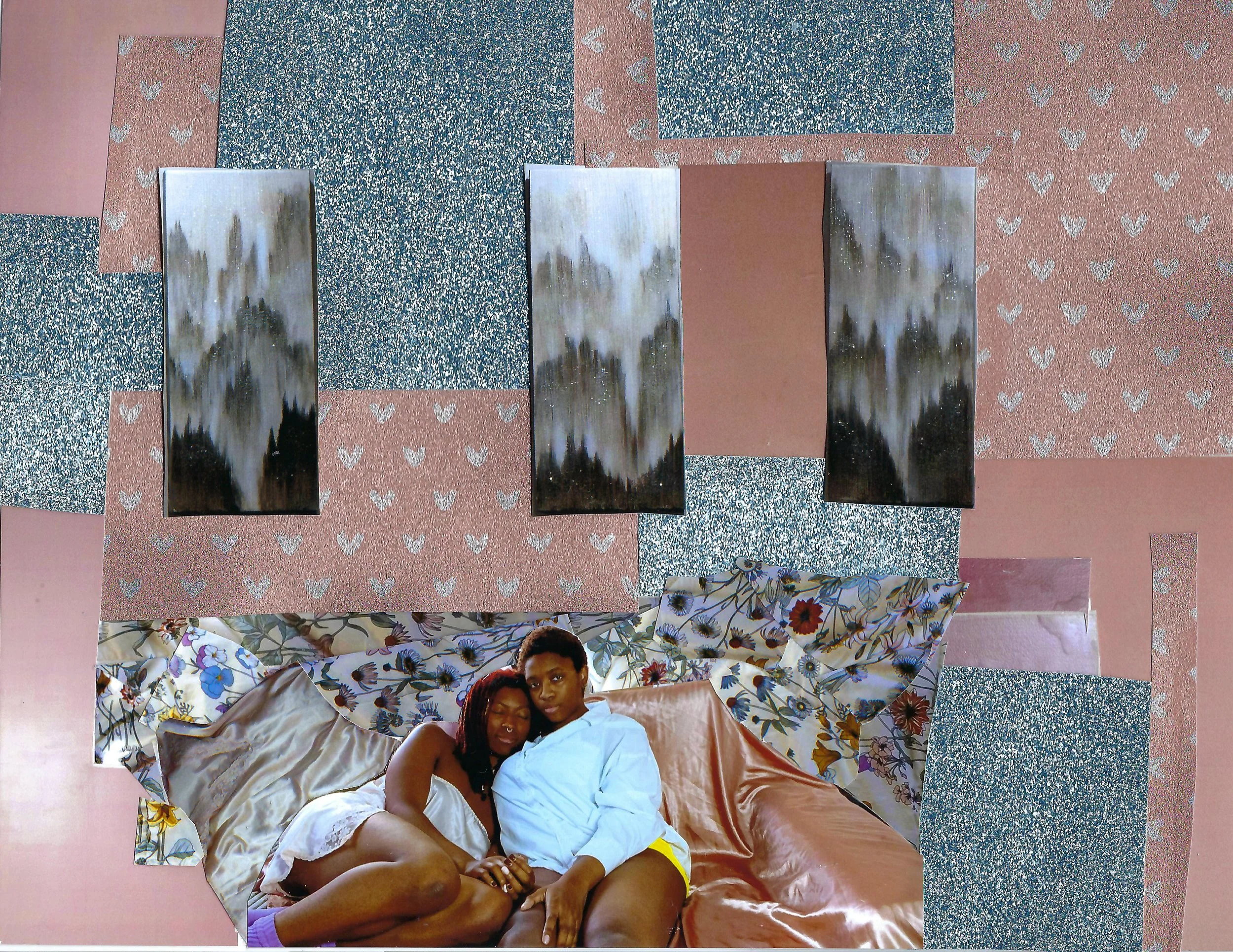 scan_20260105182416.jpg