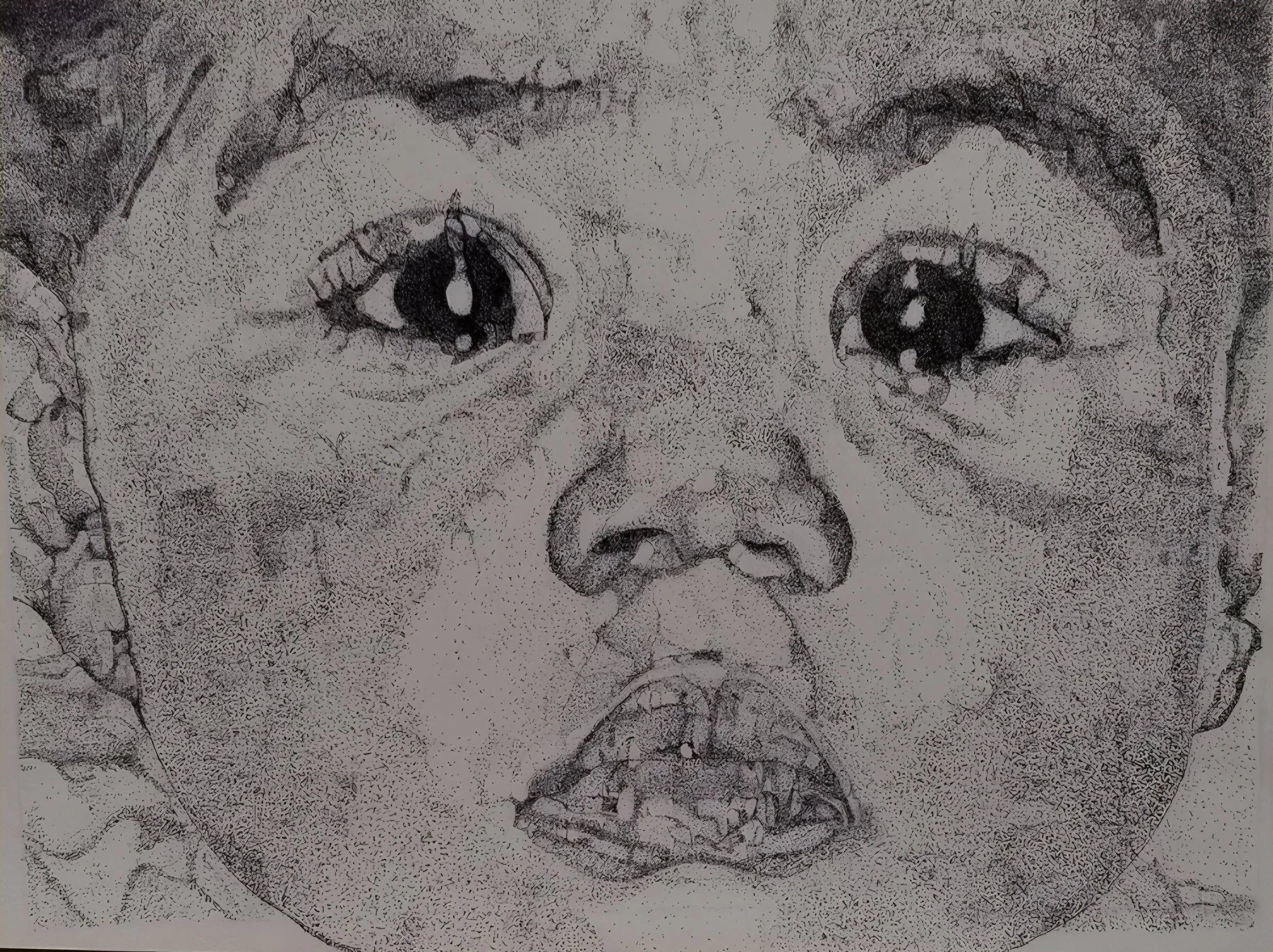 Untitled, 2021