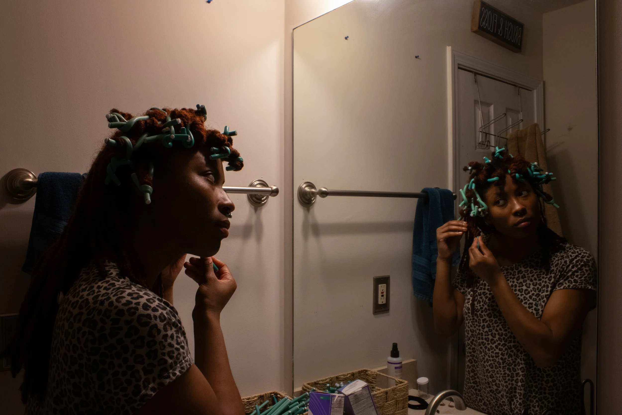 doing hair copy.jpg