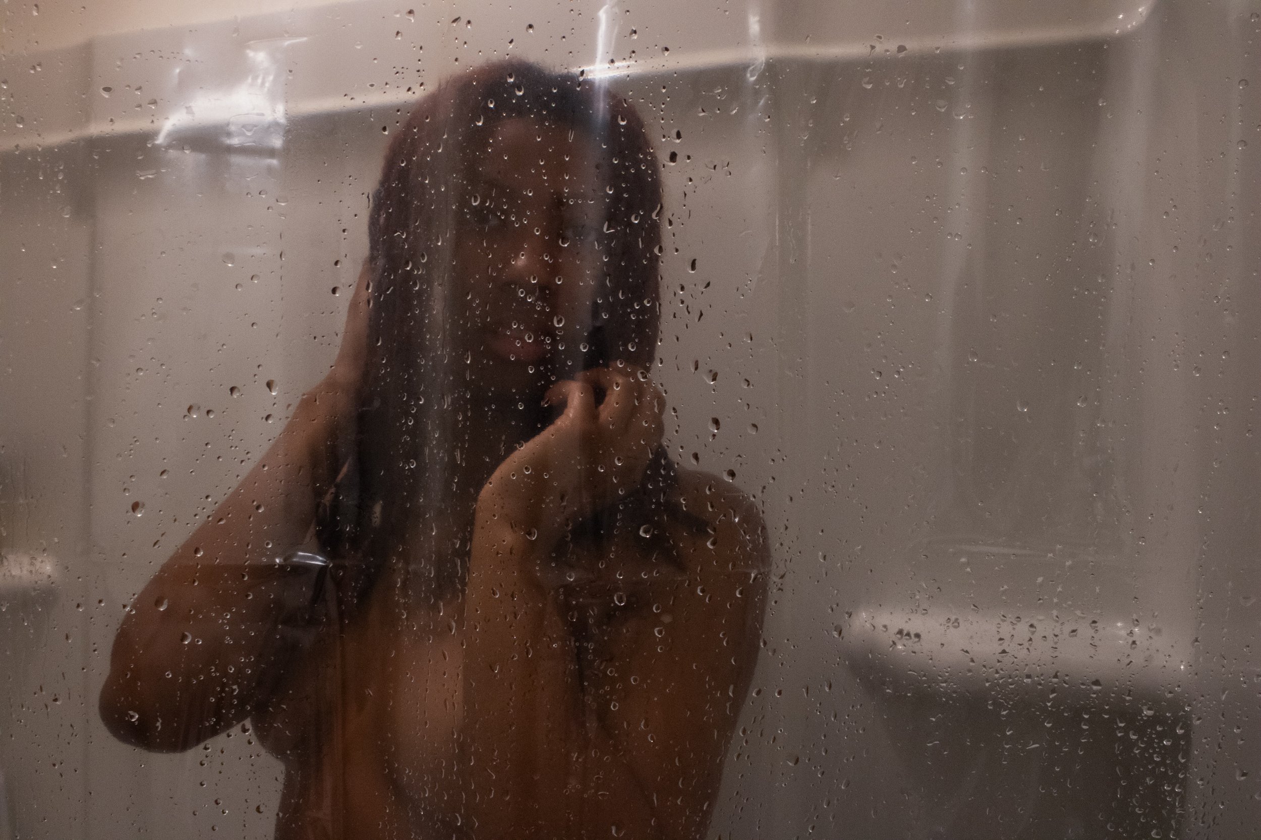 shower 1 copy.jpg