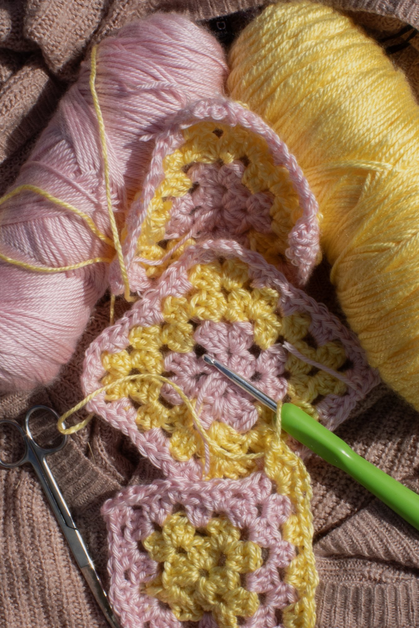 Grayson_Nia_crochetmaterials.jpg