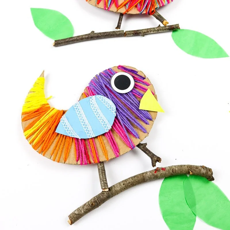 Yarn-Wrapped-Bird-5-of-6.jpg