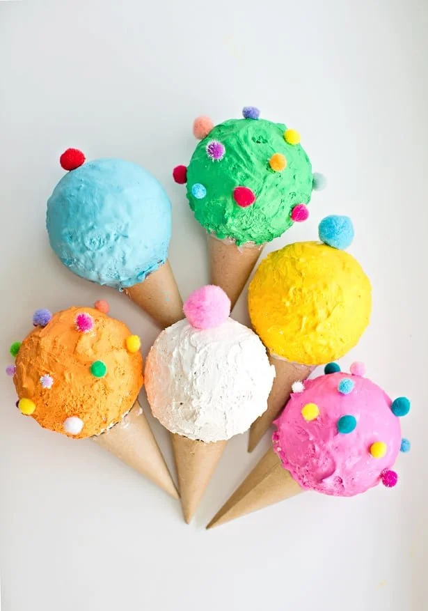 12-diy-ice-cream-cones.jpg