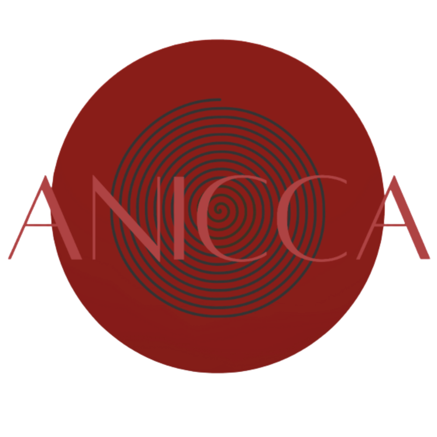 Anicca