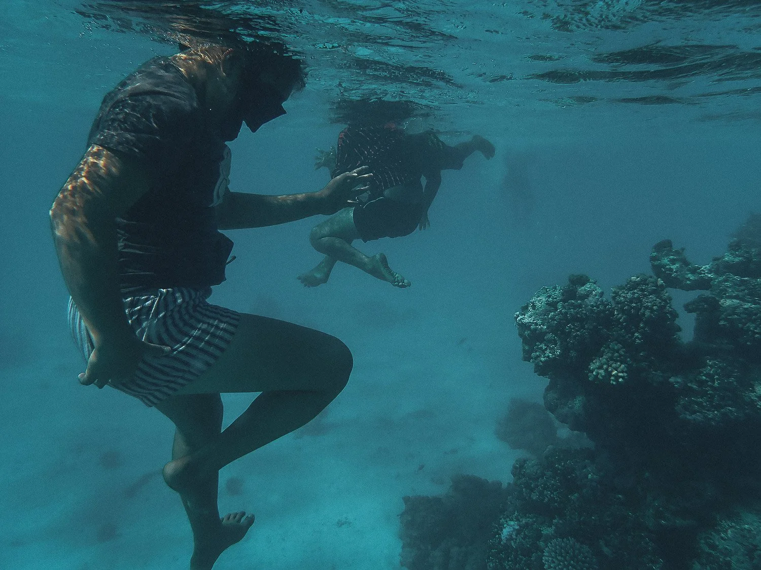 TrejoRaquel_Coral Kids_Marine Conservation_Oceania-81.jpg