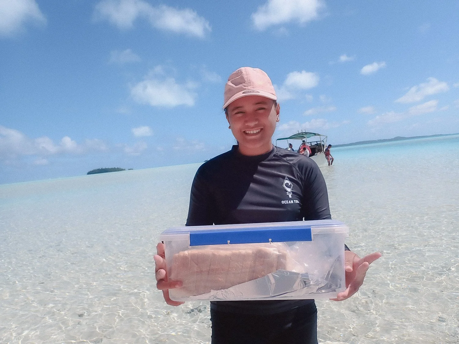 TrejoRaquel_Coral Kids_Marine Conservation_Oceania-45.jpg