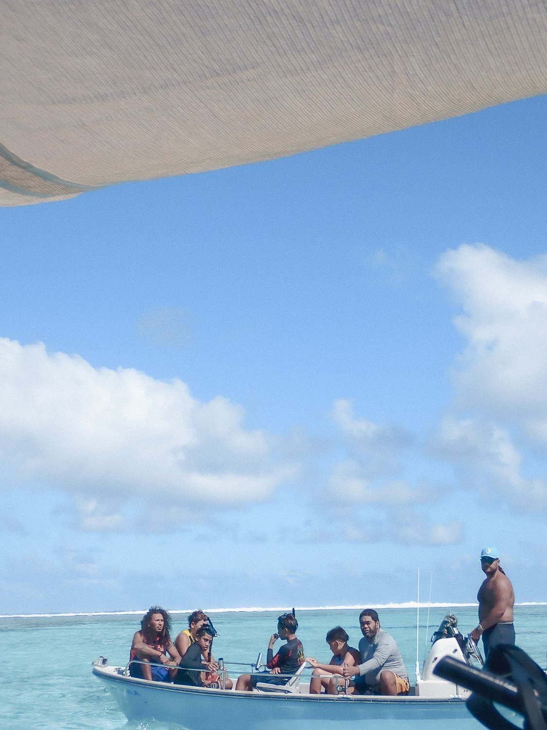 TrejoRaquel_Coral Kids_Marine Conservation_Oceania-159.jpg
