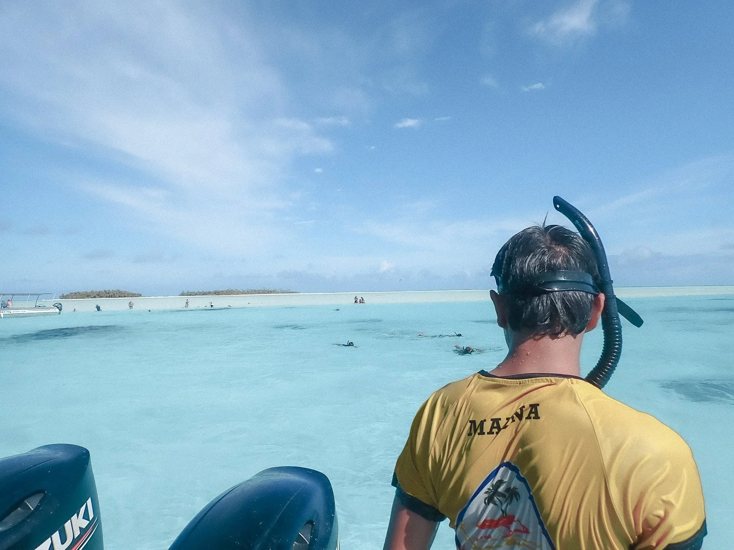 TrejoRaquel_Coral Kids_Marine Conservation_Oceania-132.jpg