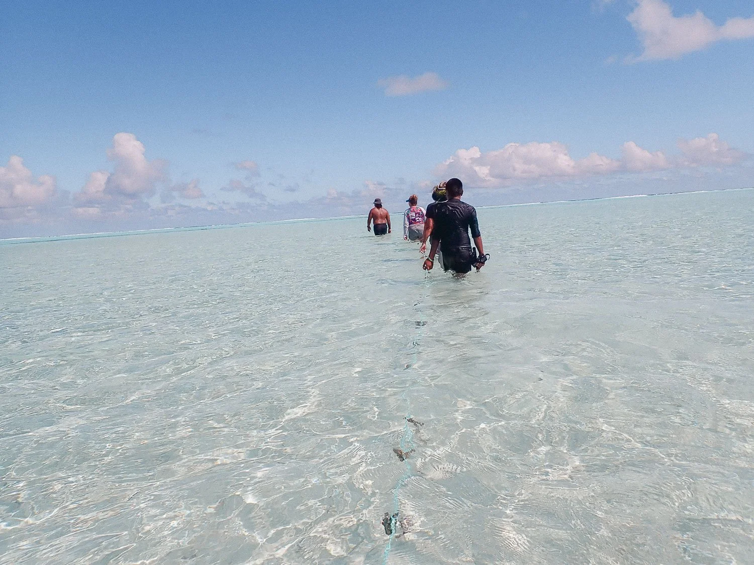 TrejoRaquel_Coral Kids_Marine Conservation_Oceania-61.jpg