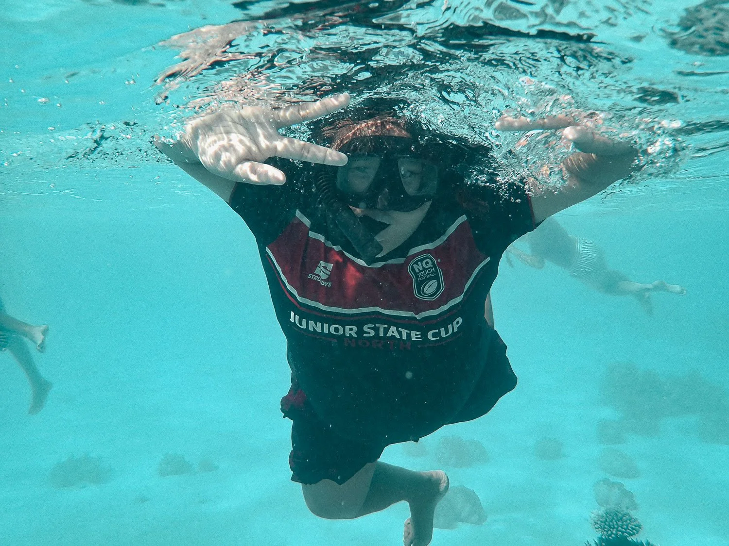 TrejoRaquel_Coral Kids_Marine Conservation_Oceania-78.jpg