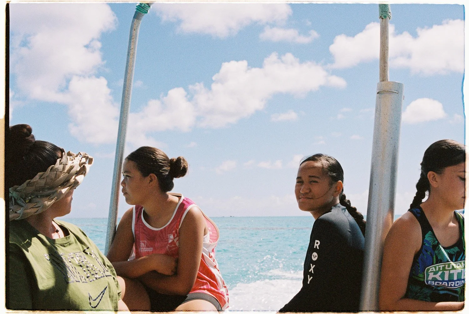 TrejoRaquel_Coral Kids_Marine Conservation_Oceania-12-2.jpg