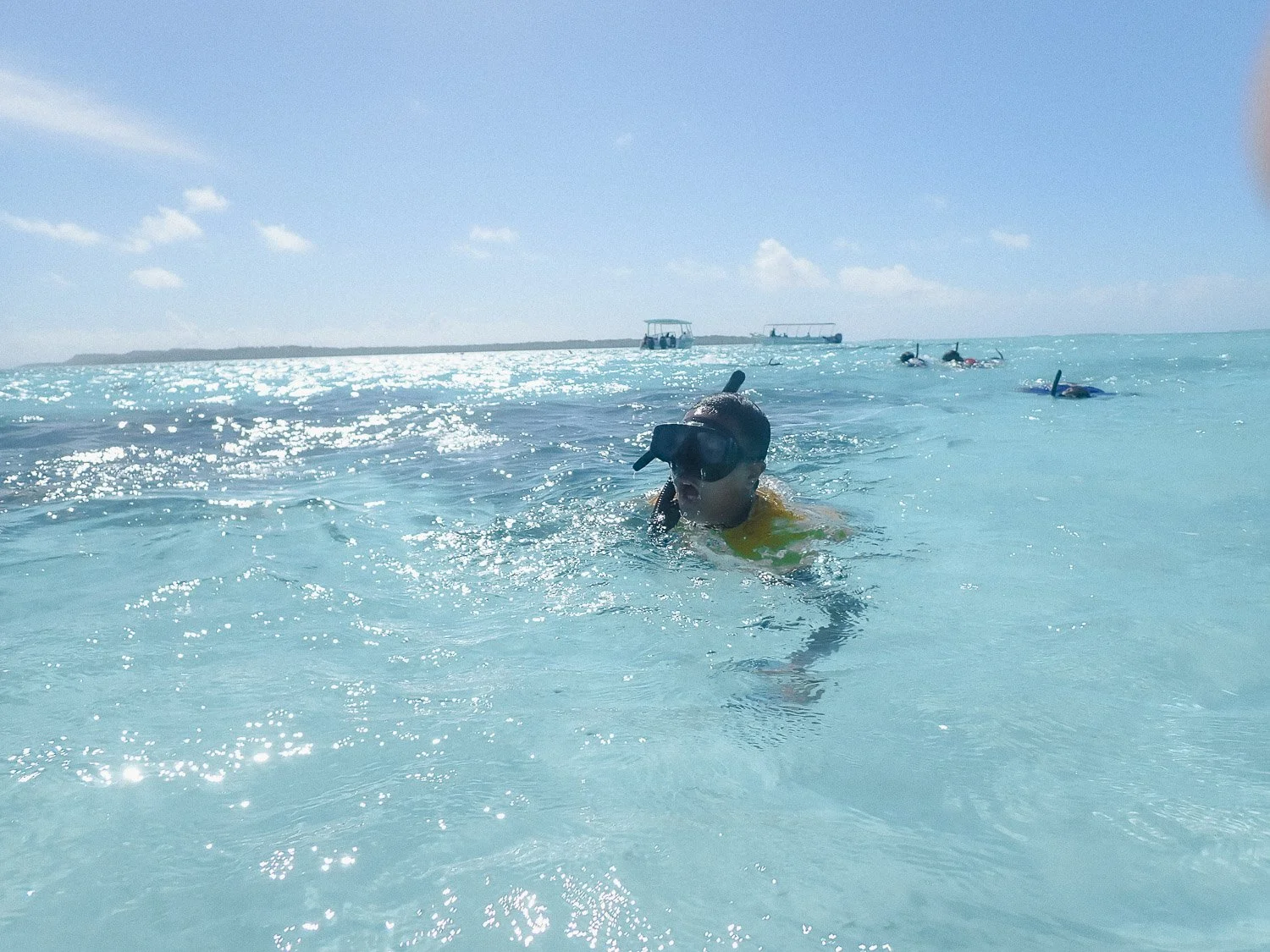 TrejoRaquel_Coral Kids_Marine Conservation_Oceania-125.jpg
