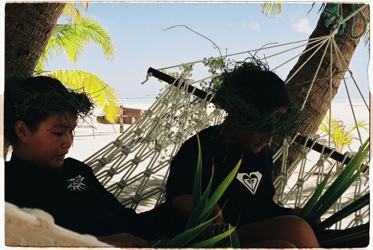 TrejoRaquel_Coral Kids_Marine Conservation_Oceania-23.jpg