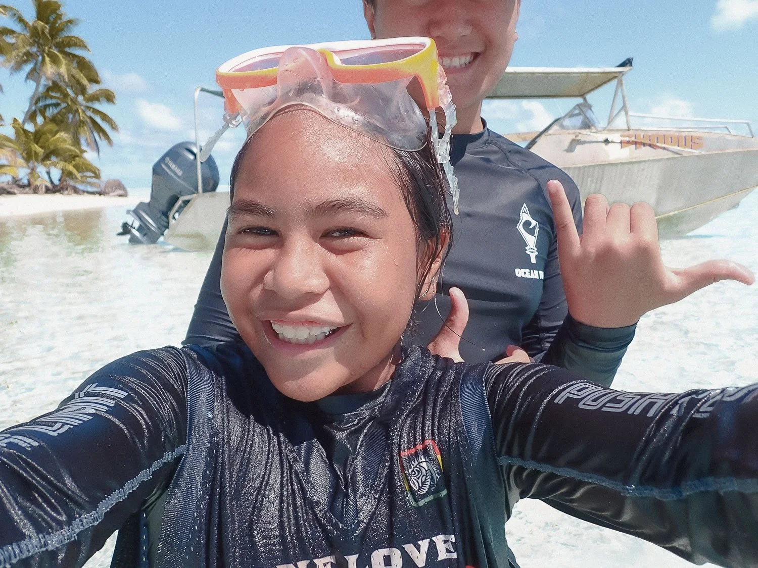 TrejoRaquel_Coral Kids_Marine Conservation_Oceania-50.jpg