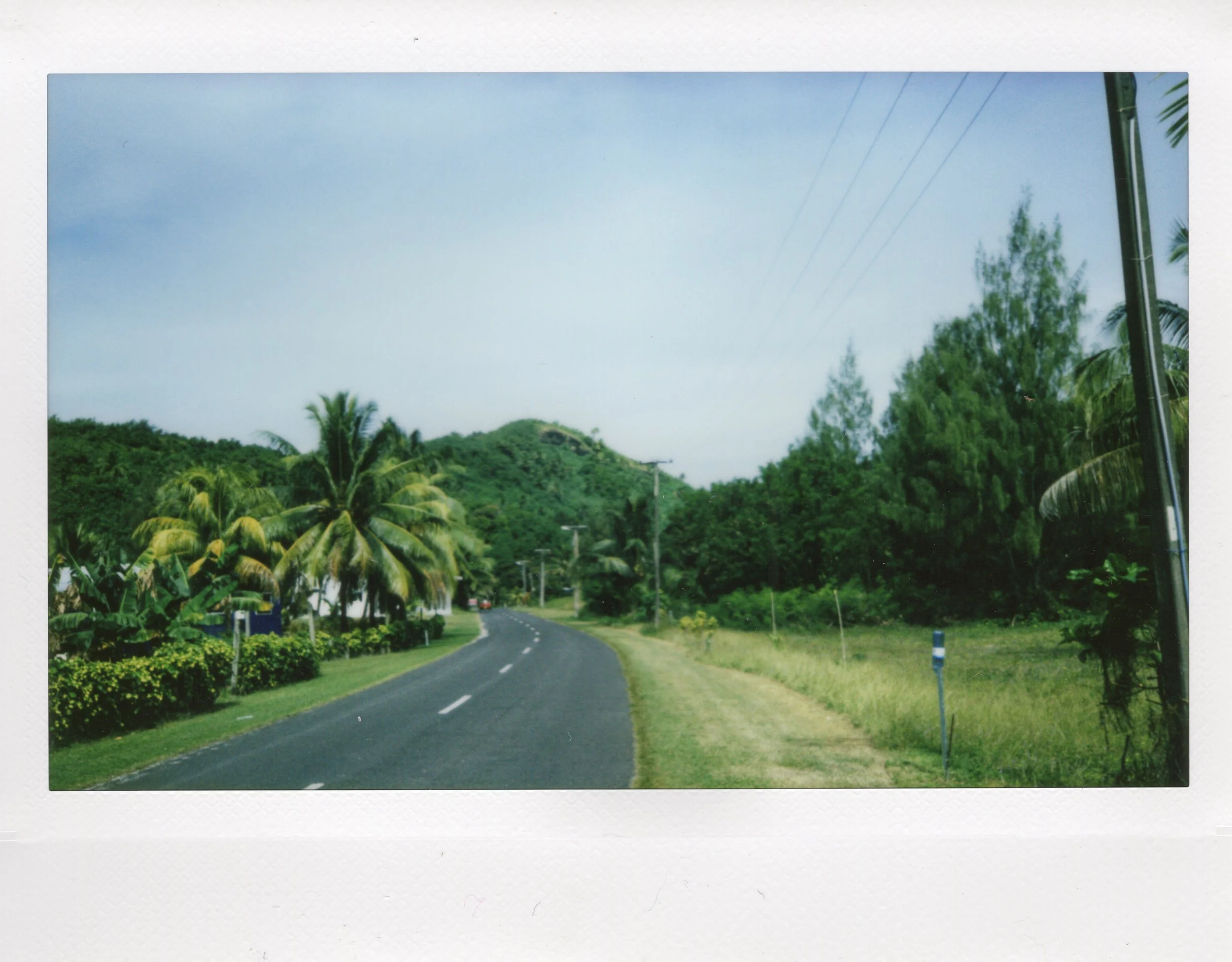 CK_WhereILive_UW_R3_-19.jpg