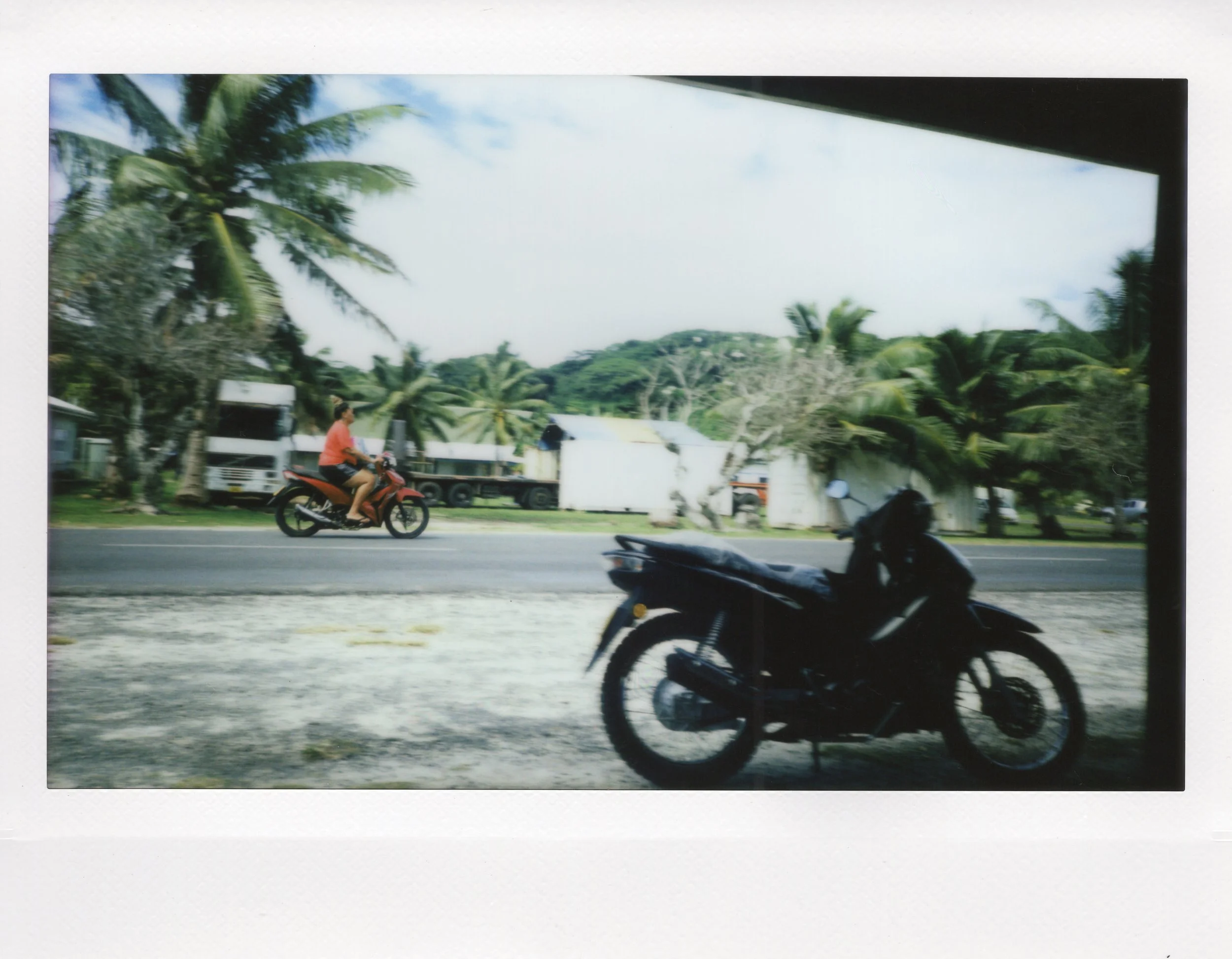 CK_WhereILive_UW_R3_-13.jpg