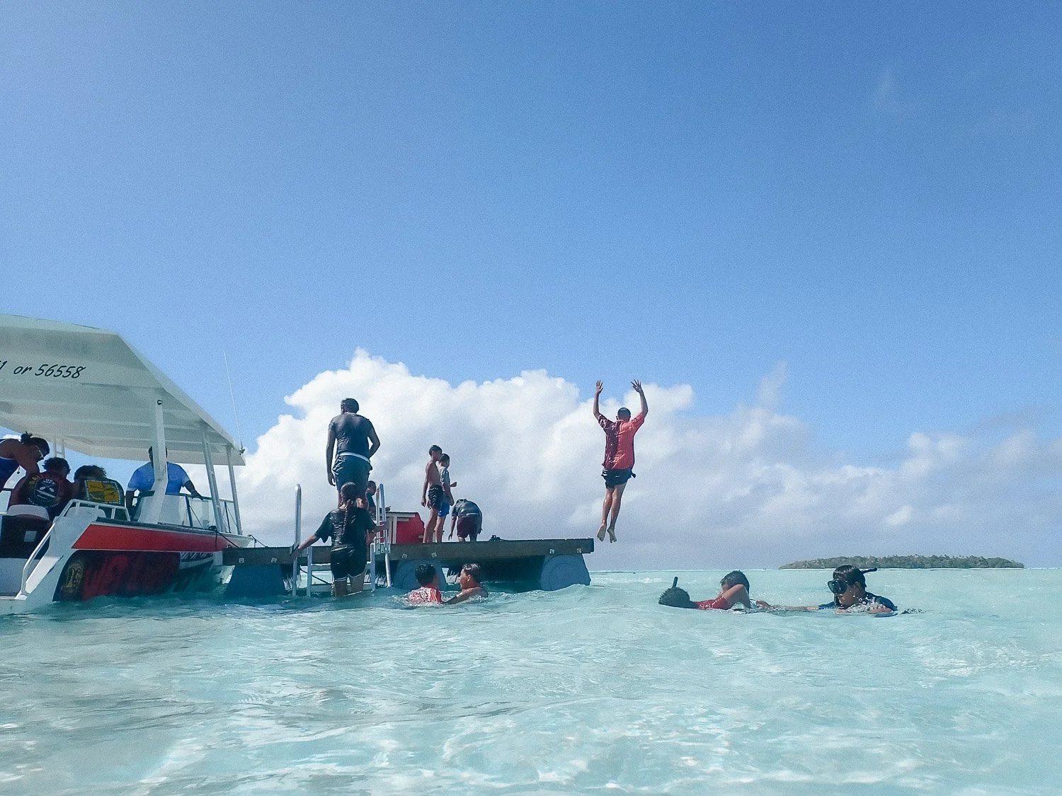TrejoRaquel_Coral Kids_Marine Conservation_Oceania-112.jpg