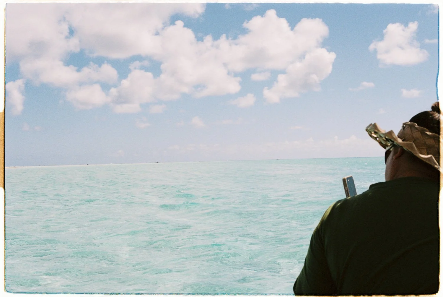TrejoRaquel_Coral Kids_Marine Conservation_Oceania-21-2.jpg